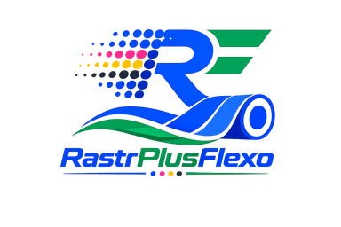 RastrPlusFlexo